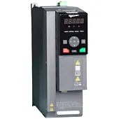 IMD552U43E Преобразователь частоты