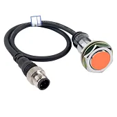 PRWL18-5DN Датчик положения индуктивный