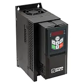 AD800-2S2D2-PU00CU00 Преобразователь частоты