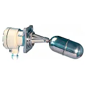 MKA-210-0 Датчик уровня поплавковый