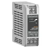 SPB-060-12 Источник питания промышленный