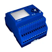 OMC 8000-01-00 Промышленный логический контроллер