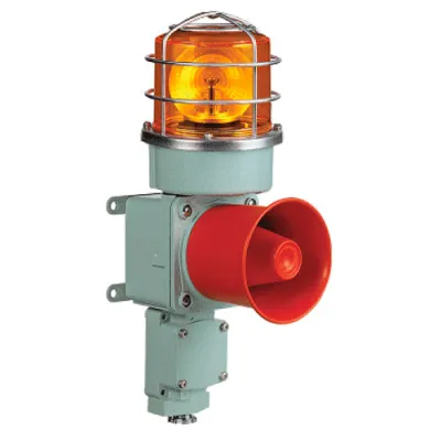 Мегафон SEDLRP-WP-220-A фото