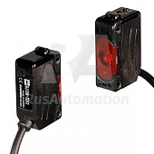BJX30M-TDT-P Датчик положения оптический