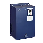 K751-33-4555TRM Преобразователь частоты