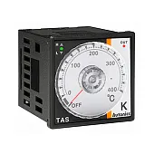TAS-B4RK2C Температурный контроллер