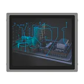 ICW-F-I3-1-1S-190CS-00002 Компьютер