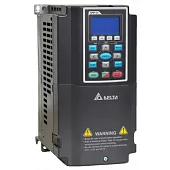VFD007CP43A-21 Преобразователь частоты