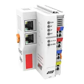 RP00PN Интерфейсный модуль