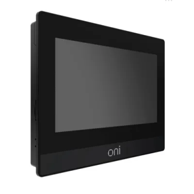 Панель оператора ETG-150-NPS-101-B000 фото