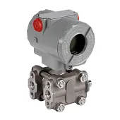 DMD 331D 750-1871-0-F-5-A-MH1S-N57-1-1-P-0-0-0-00R-ГП Датчик давления