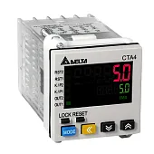 CTA4100A Таймер цифровой