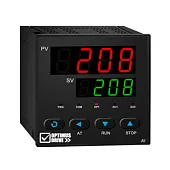 AI-208D21L1L0-RU Температурный контроллер