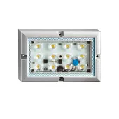 QMHL-150-D-24