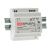 DR-60-5 Блок питания