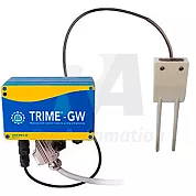 TRIME-GWs Measurement-Transformer with WS2-Probe (308200) Влагомер