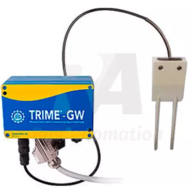 Влагомер TRIME-GWs Measurement-Transformer with WS2-Probe (308200) фото
