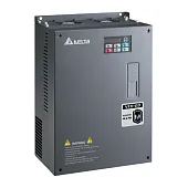 VFD150ED43S Преобразователь частоты