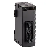 PLC-S-EXD-1616 Промышленный логический контроллер