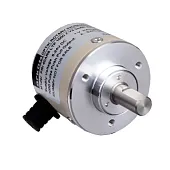 MRI 40AR6 HLD 600 Z V2 2M5R SL Энкодер инкрементальный