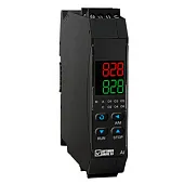 AI-828D7GL0S-RU Температурный контроллер