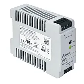 DRS-24V50W1NR Блок питания