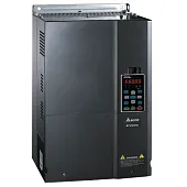 VFD750CP43B-21 Преобразователь частоты