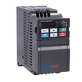 IDD401U21B Преобразователь частоты