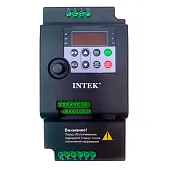 SPE402B43G Преобразователь частоты