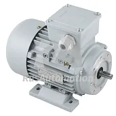 Электродвигатель RM71M2-4 B34