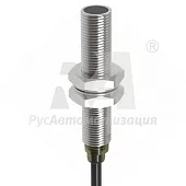 TLF08-02PC Датчик положения индуктивный