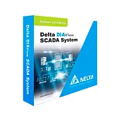 DIAV-0012800UPC