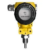 MFSGE-325-Digital-50mm-SUS316-3/4-IP67 Реле потока жидкости