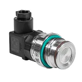 PTE1000M-1P0-G34-B2 Датчик давления