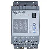 SSD113D43ES Устройство плавного пуска