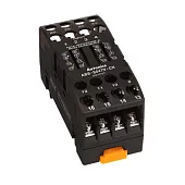 ABS-S04TN-CN Клеммный блок