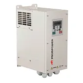 PD310-D4055B Преобразователь частоты