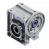 BM50FB11C0MB30 Редуктор червячный