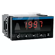 OM 352AC-12010-01 Мультиметр параметров электрической сети