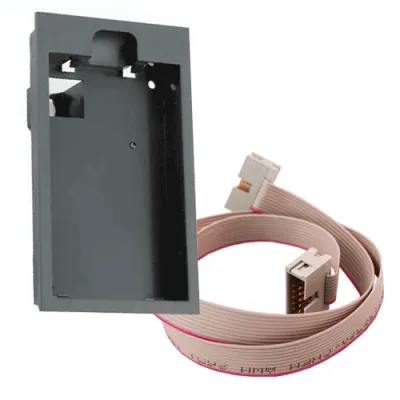 Кабель cable + keypad holder фото
