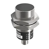 TYF30-22PO-E2 Датчик положения индуктивный