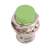 PRCM30-15DN Датчик положения индуктивный