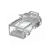 RJ45-2 Коннектор