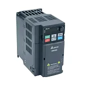 VFD5A5MS43AFSAA Преобразователь частоты
