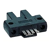 BS5-K2M Датчик положения оптический
