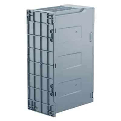 Инвертор PD210-A4150B  фото