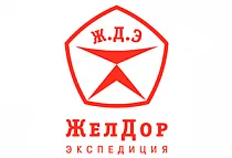 Офис в г. Челябинск (Центральный)
