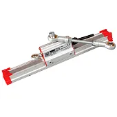 MLIP 900 T100 LTP B5 1Z V2 10M Энкодер линейный магнитный