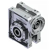 BQ75FB09C0MB30 Редуктор червячный