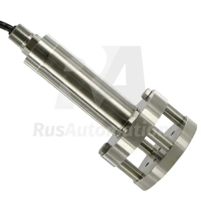 Датчик уровня гидростатический PBLT2-5-40-PU фото
